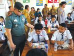 balipostcom_kodam-dukung-penuh-program-makan-bergizi-gratis_01