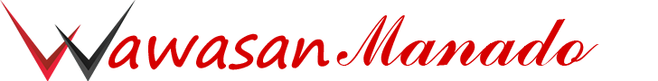 Wawasan Manado